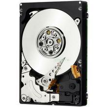 fujitsu (hd sata 6g 2tb 7.2k 512e hot pl 2.5 bc) s26361-f3907-l200