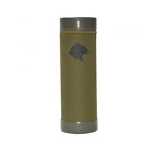 Чехол-тубус ЧП-02 для ракет, маркерных поплавков, 30см Aquatic
