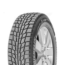 Зимние шины Michelin Latitude X-Ice North 245 70 R16 107Q Ш.