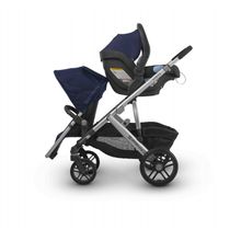 UPPAbaby Vista 2017 Dennison