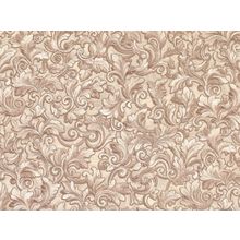 Виниловые обои Zambaiti Italica 5140