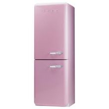 Smeg FAB32LRON1