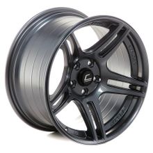 Cosmis Racing VCP S5R 9x17 5x112 ET22 D66.6