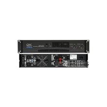 Усилитель мощности QSC RMX 1450