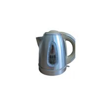 Электрочайник Fiesta KF-1840S