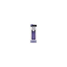 (арт.p00007421 ) Супер разглаживающая сыворотка для волос Extra Strength Hair Serum