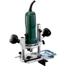 Metabo OFE 738 710 Вт