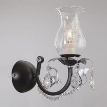 Bogates 217 1 Strotskis