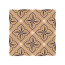 Художественный паркет Модули M 119