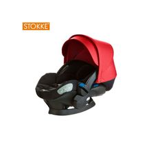 Автокресло  Stokke Xplory IZI Sleep by BeSafe