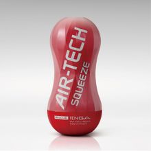 Tenga Мастурбатор AIR-TECH Squeeze Regular