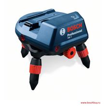 Bosch Bosch RM 3 (0 601 092 800 , 0601092800 , 0.601.092.800)