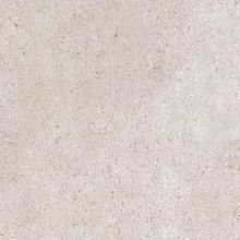 Ibero Quo Grey 60x60 см