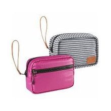 Сумка NIKE STUDIO KIT S BA4913-660, розовая, женская