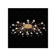 Люстра 294011921