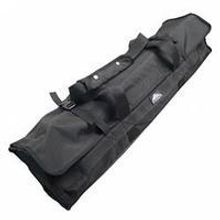 Стк1-80см.pro Чехол для барабанных стоек, АМС
