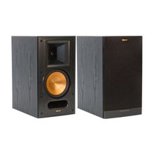 Klipsch Klipsch RB-61 II