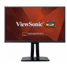 ViewSonic ViewSonic VP2785-4K