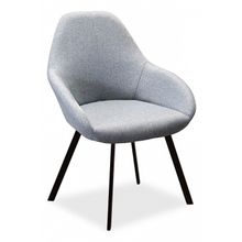 R-Home Кресло Kent Arki ID - 371048