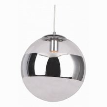 Arte Lamp Galactica A1582SP-1CC