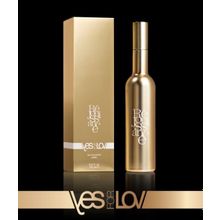 YESforLOV Парфюмерная вода для женщин EAU DE PARFUM REJOUISSANCE FOR WOMEN - 100 мл.