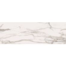Италон Charme Evo Charme Evo Calacatta 600010000892 керамогранит напольный 250 мм*750 мм