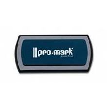 PPD Компактный тренировочный пэд, ProMark