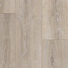 IVC Textile Greenline Cherbourg Oak W32 3.5 м*23 м 4.1 мм