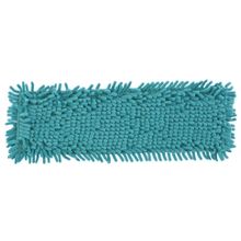 Сменная насадка "Chenille" 400*150 мм для швабры 93505 ELFE