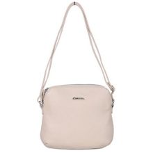 Сумка кроссбоди Giorgio Ferretti 201795 Q02