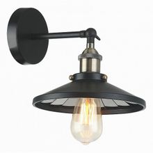 Divinare Delta 2000 04 AP-1