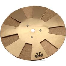 SABIAN SABIAN 10 CHOPPER