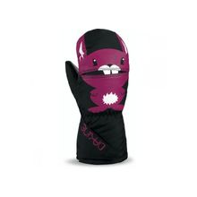 Одежда DAKINE SCRAMBLER MITT JR BUNNY