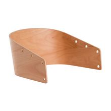 Сменяемая спинка для стула Uni