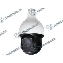 IP-камера Dahua "DH-SD59230U-HNI" (2Мп, CMOS, цвет., 1 2.8", 4.5-135мм, 0.005 0лк, ИК-подсветка, LAN, PoE, microSD, PTZ, пылезащищенная, влагозащищенная) [139627]