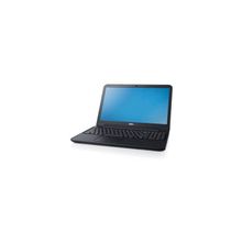 Ноутбук Dell Inspiron 3721 Black 3721-0626 (Pentium 2117U 1800Mhz 4096Mb 500Gb Linux)