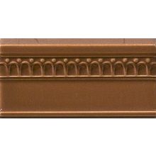 Vallelunga & Co. Rialto Tabacco Torello 7.5x15 см