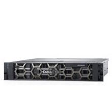 DELL Dell PowerEdge R540 R540-3240_K2