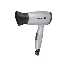 Фен MARTA MT-1420