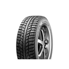 Шины Kumho I'Zen KW22 205 70 R15 96T IZen KW22 Ш.