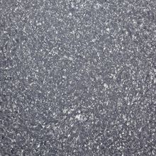 Silk Plaster Versailles I V108 1 кг