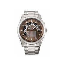 Orient CFX01002T