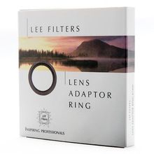 Lee Filters Адаптерное кольцо 67 mm Wide Angle