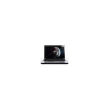 Ноутбук Lenovo V580 (Core i5 3230M 3200 MHz 15.6" 1366x768 4096Mb 1000Gb DVD-RW Wi-Fi Bluetooth Win 8), серый