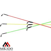 Удилище штекерное Mikado SAKANA HANTA Feeder 390 (до 140 г)