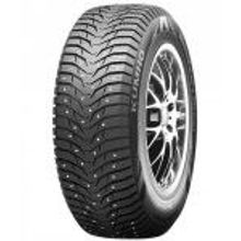 Kumho-Marshal WinterCraft Ice Wi31 215 70 R15 98T