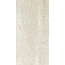 Serenissima I Travertini Beige Lapp Rett 45x90 см