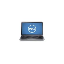 Ноутбук Dell Inspiron 5520 Silver (5520-5579)