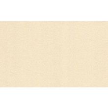 MaxWall 159039-13