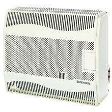 Конвектор газовый Hosseven HDU-3 DK